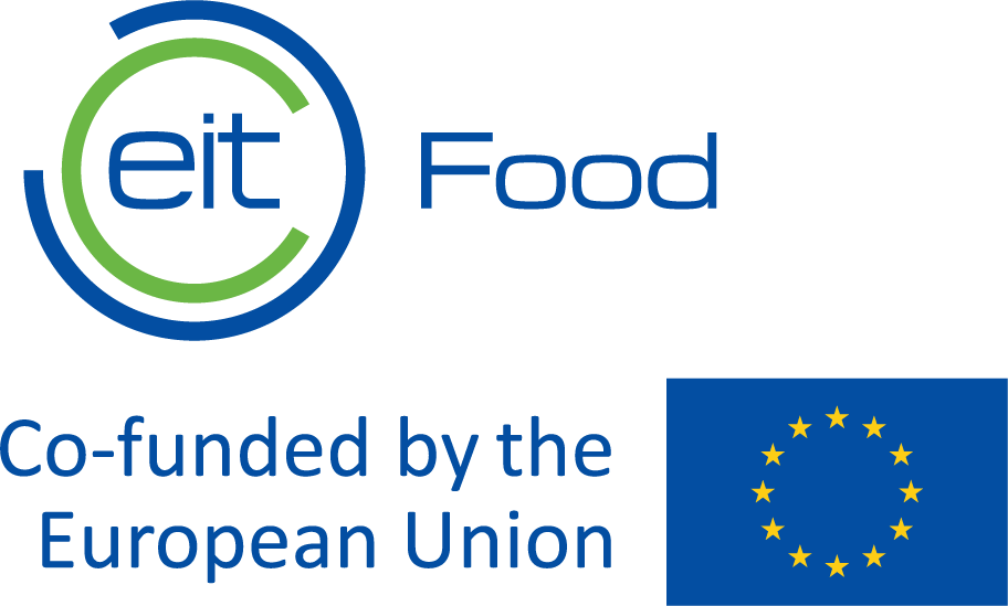 Logo 04